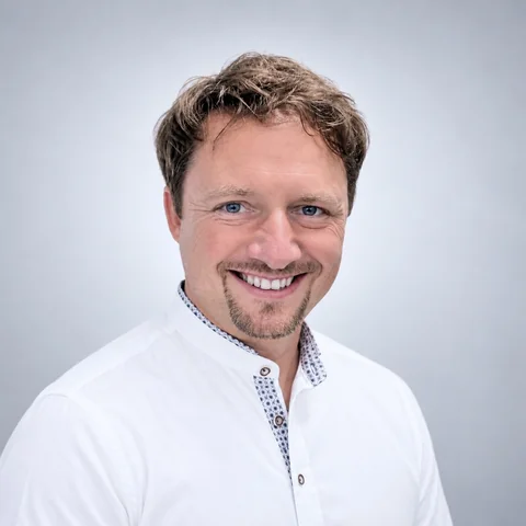 Florian Friedrich von FF Pictures